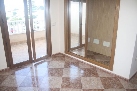 Townhouse for sale Torrevieja, Alicante, Spain 2 bedrooms, 172 sq.m. No. 115994 - photo 8