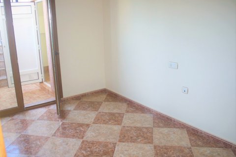 Townhouse for sale Torrevieja, Alicante, Spain 2 bedrooms, 172 sq.m. No. 115994 - photo 11