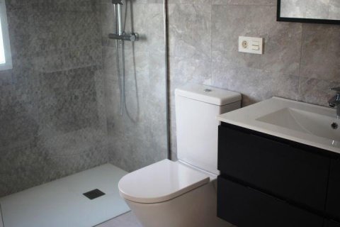 Villa zum Verkauf La Romana, Alicante, Spanien 3 Schlafzimmer, 135 m2 Nr. 134312 - Foto 13