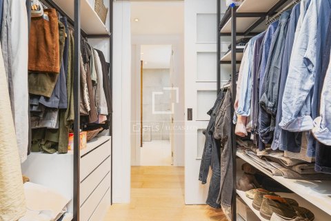 Penthouse à vendre à Barcelona, Espagne, 2 chambres, 136 m2 No. 161358 - photo 27