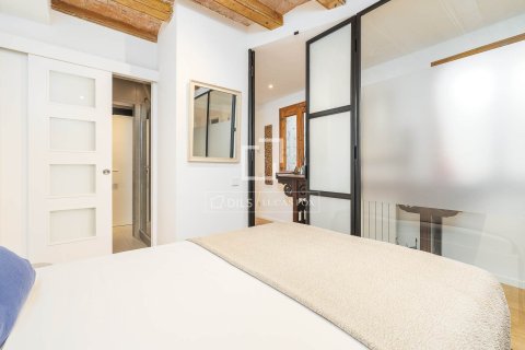 Penthouse à vendre à Barcelona, Espagne, 2 chambres, 136 m2 No. 161358 - photo 22