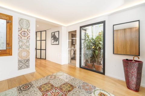 Penthouse à vendre à Barcelona, Espagne, 2 chambres, 136 m2 No. 161358 - photo 16