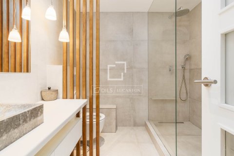 Penthouse à vendre à Barcelona, Espagne, 2 chambres, 136 m2 No. 161358 - photo 29