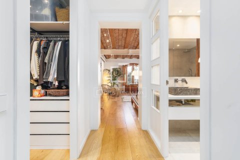 Penthouse à vendre à Barcelona, Espagne, 2 chambres, 136 m2 No. 161358 - photo 26