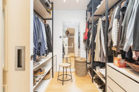 Penthouse à vendre à Barcelona, Espagne, 2 chambres, 136 m2 No. 161358 - photo 28