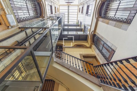 Penthouse à vendre à Barcelona, Espagne, 2 chambres, 136 m2 No. 161358 - photo 5