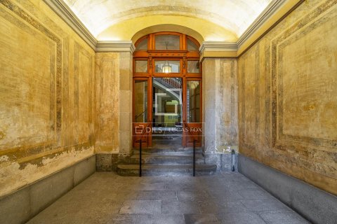 Penthouse à vendre à Barcelona, Espagne, 2 chambres, 136 m2 No. 161358 - photo 6