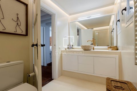 Huvila myytävänä Cabrera de Mar, Barcelona, Espanja, 5 makuuhuonetta, 592 m2 No. 161357 - kuva 22