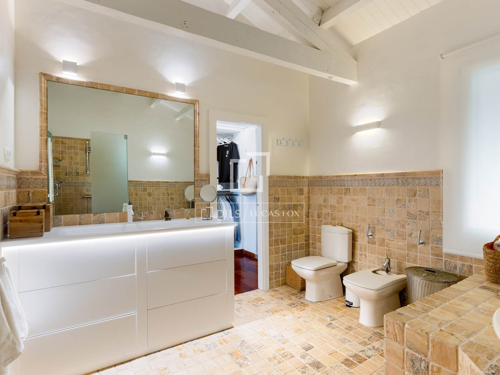 Villa i Cabrera de Mar, Barcelona, Spanien 5 sovrum, 592 kvm. Nr. 161357