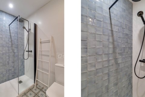 Lägenhet för uthyrning i Barcelona, Spanien 3 sovrum, 116 kvm. Nr. 161362 - foto 14