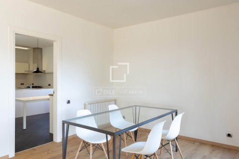 Villa för uthyrning i Sant Andreu de Llavaneres, Barcelona, Spanien 5 sovrum, 344 kvm. Nr. 161361 - foto 11