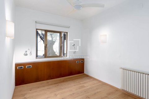 Villa för uthyrning i Sant Andreu de Llavaneres, Barcelona, Spanien 5 sovrum, 344 kvm. Nr. 161361 - foto 26