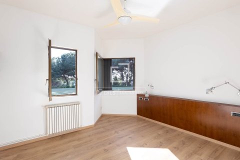 Villa för uthyrning i Sant Andreu de Llavaneres, Barcelona, Spanien 5 sovrum, 344 kvm. Nr. 161361 - foto 18