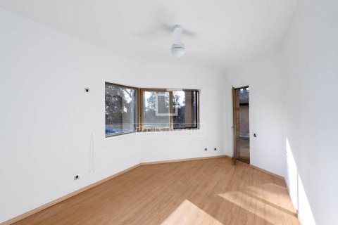 Villa för uthyrning i Sant Andreu de Llavaneres, Barcelona, Spanien 5 sovrum, 344 kvm. Nr. 161361 - foto 21