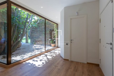 Villa för uthyrning i Sant Andreu de Llavaneres, Barcelona, Spanien 5 sovrum, 344 kvm. Nr. 161361 - foto 16