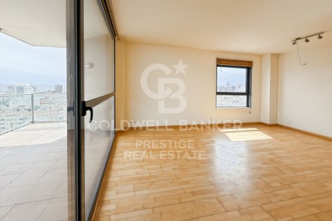 Apartment à vendre à Barcelona, Espagne, 4 chambres, 171 m2 No. 178712 - photo 4