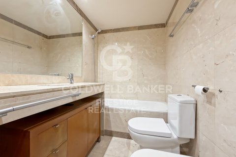 Apartment à vendre à Barcelona, Espagne, 4 chambres, 171 m2 No. 178712 - photo 16