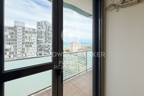 Apartment à vendre à Barcelona, Espagne, 4 chambres, 171 m2 No. 178712 - photo 12