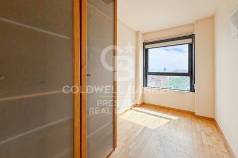 Apartment à vendre à Barcelona, Espagne, 4 chambres, 171 m2 No. 178712 - photo 18