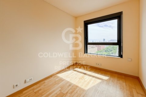 Apartment à vendre à Barcelona, Espagne, 4 chambres, 171 m2 No. 178712 - photo 21