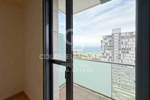 Apartment à vendre à Barcelona, Espagne, 4 chambres, 171 m2 No. 178712 - photo 11