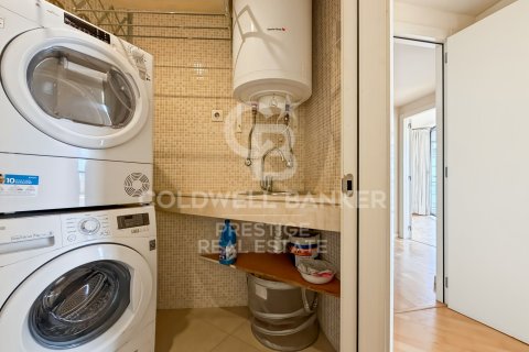 Apartment à vendre à Barcelona, Espagne, 4 chambres, 171 m2 No. 178712 - photo 20