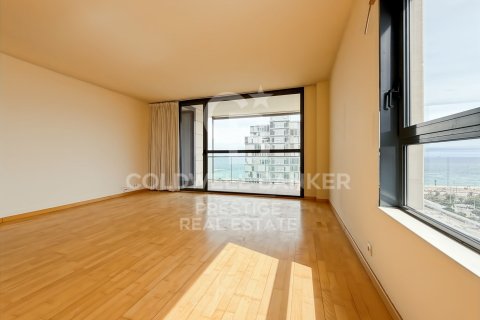 Apartment à vendre à Barcelona, Espagne, 4 chambres, 171 m2 No. 178712 - photo 7