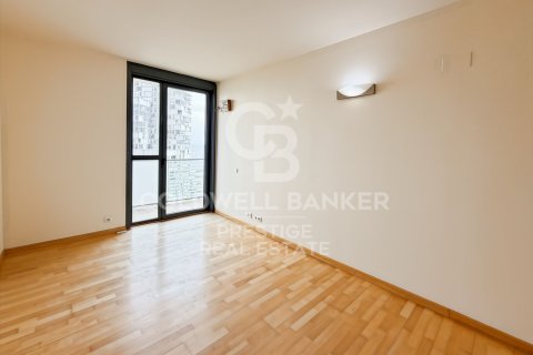 Apartment à vendre à Barcelona, Espagne, 4 chambres, 171 m2 No. 178712 - photo 10