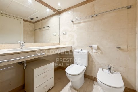 Apartment à vendre à Barcelona, Espagne, 4 chambres, 171 m2 No. 178712 - photo 25