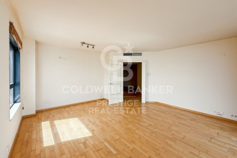 Apartment à vendre à Barcelona, Espagne, 4 chambres, 171 m2 No. 178712 - photo 8