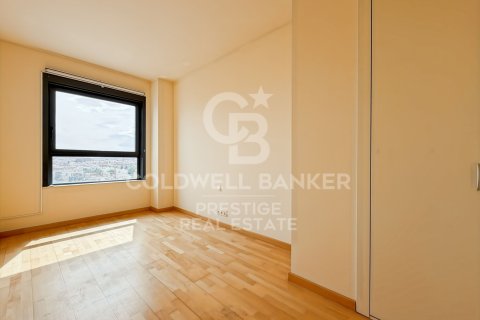 Apartment à vendre à Barcelona, Espagne, 4 chambres, 171 m2 No. 178712 - photo 26