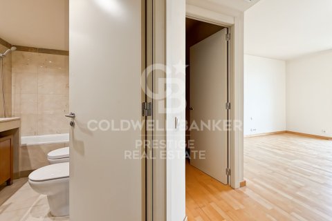 Apartment à vendre à Barcelona, Espagne, 4 chambres, 171 m2 No. 178712 - photo 17