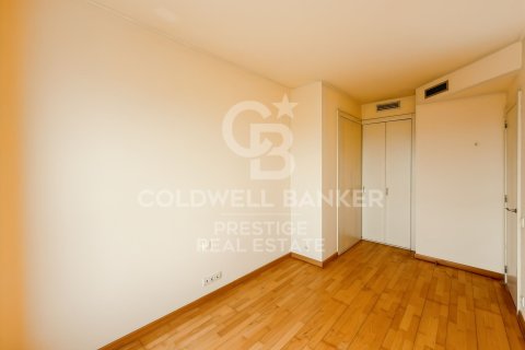 Apartment à vendre à Barcelona, Espagne, 4 chambres, 171 m2 No. 178712 - photo 28