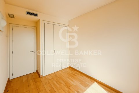 Apartment à vendre à Barcelona, Espagne, 4 chambres, 171 m2 No. 178712 - photo 23