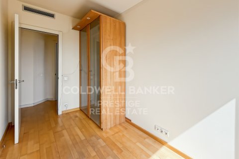 Apartment à vendre à Barcelona, Espagne, 4 chambres, 171 m2 No. 178712 - photo 19