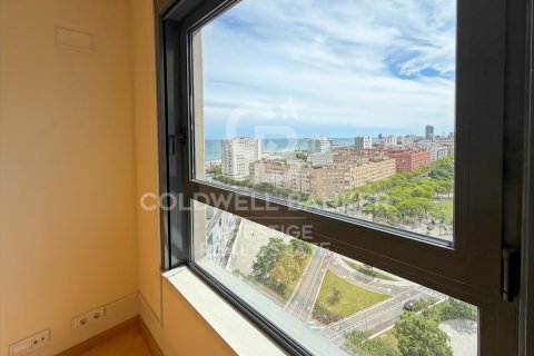 Apartment à vendre à Barcelona, Espagne, 4 chambres, 171 m2 No. 178712 - photo 27