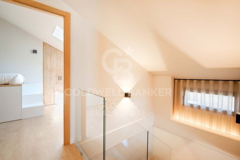 Apartment à vendre à Girona, Espagne, 3 chambres, 131 m2 No. 178713 - photo 19