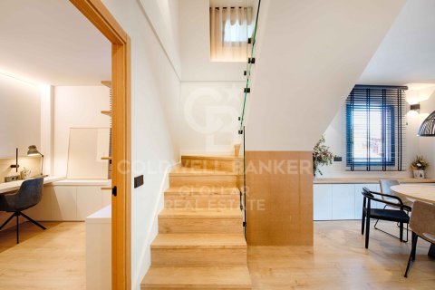Apartment à vendre à Girona, Espagne, 3 chambres, 131 m2 No. 178713 - photo 17