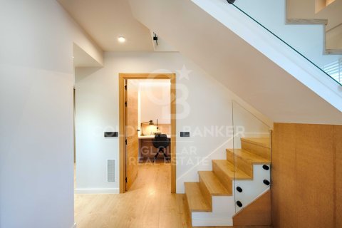 Apartment à vendre à Girona, Espagne, 3 chambres, 131 m2 No. 178713 - photo 15
