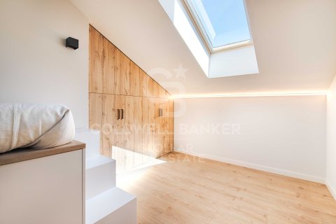 Apartment à vendre à Girona, Espagne, 3 chambres, 131 m2 No. 178713 - photo 21
