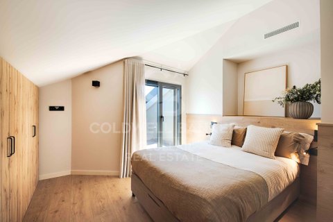 Apartment à vendre à Girona, Espagne, 3 chambres, 131 m2 No. 178713 - photo 24