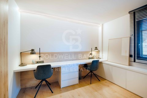 Apartment à vendre à Girona, Espagne, 3 chambres, 131 m2 No. 178713 - photo 16