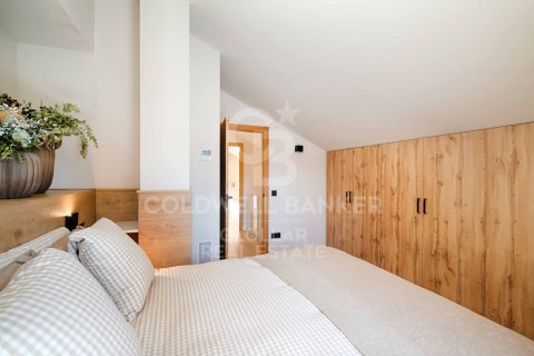 Apartment à vendre à Girona, Espagne, 3 chambres, 131 m2 No. 178713 - photo 27