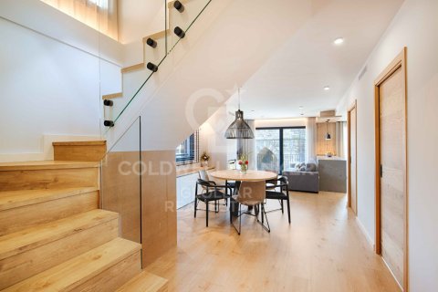 Apartment à vendre à Girona, Espagne, 3 chambres, 131 m2 No. 178713 - photo 3