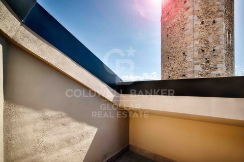 Apartment à vendre à Girona, Espagne, 3 chambres, 131 m2 No. 178713 - photo 25