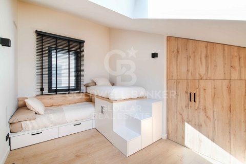 Apartment à vendre à Girona, Espagne, 3 chambres, 131 m2 No. 178713 - photo 20