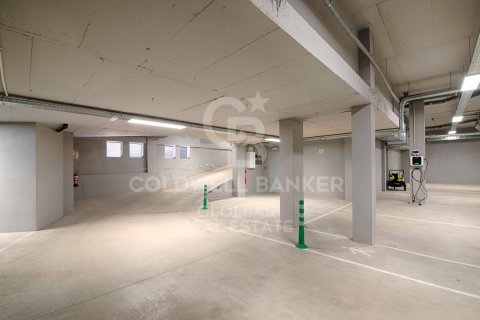 Apartment à vendre à Girona, Espagne, 3 chambres, 131 m2 No. 178713 - photo 30