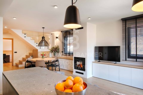 Apartment à vendre à Girona, Espagne, 3 chambres, 131 m2 No. 178713 - photo 11