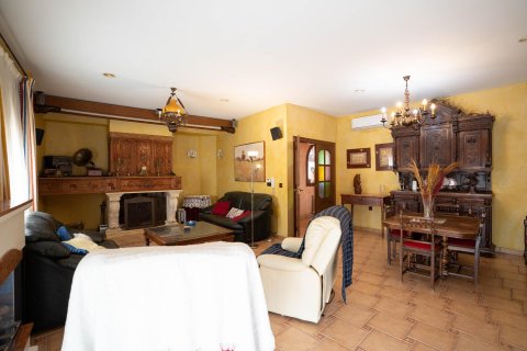 Commercial property for sale in San Miguel de Salinas, Alicante, Spain 468 sq.m. No. 168719 - photo 17