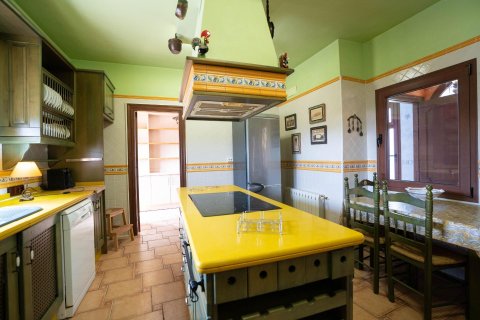 Commercial property for sale in San Miguel de Salinas, Alicante, Spain 468 sq.m. No. 168719 - photo 5
